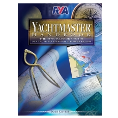 Yachtmaster handbook